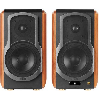 Edifier 2.0 S1000W – Zboží Živě