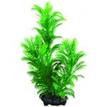 Tetra Green Cabomba 15 cm – Zboží Dáma