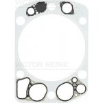 VICTOR REINZ VR 71-25276-20 – Hledejceny.cz