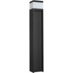 Lamkur LM-LO-1.5/50 – Hledejceny.cz