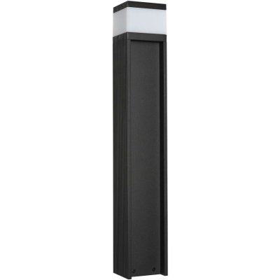 Lamkur LM-LO-1.5/50 – Hledejceny.cz