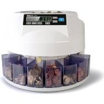 Safescan 1200 – Sleviste.cz