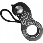 Kong Duck – Hledejceny.cz