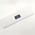 Pure Incense Vonné tyčinky Laos Agarwood 50 g – Hledejceny.cz