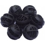 SAKURA Biokuličky 42 mm 10 l – Zboží Dáma