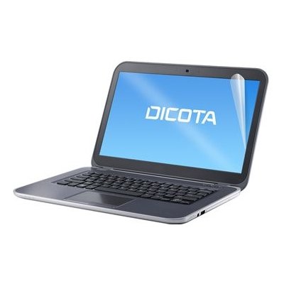 Dicota - Ochrana obrazovky u - 14 (TD3246639) D31012