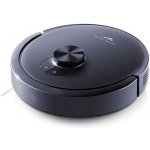 Eta Galaxo 4239 90000 – Zbozi.Blesk.cz