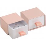Mabell Dárková krabička DE-3/A5/A1 CZ221DE-3_A5_A1C45 – Zboží Dáma