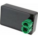 JEDNOTKA CDI IP32340 – Hledejceny.cz