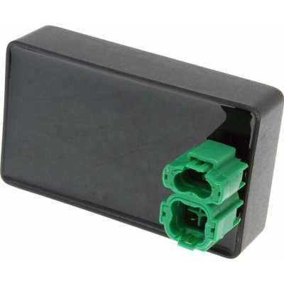 JEDNOTKA CDI IP32340 – Hledejceny.cz