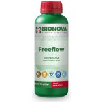 Bio Nova FreeFlow 1L – Hledejceny.cz