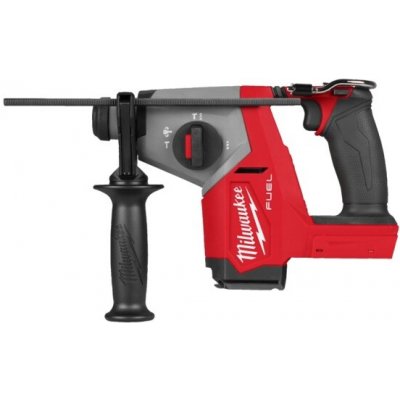 Milwaukee 4933498583 – Zboží Dáma