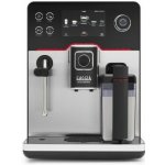 Gaggia New Accademia – Zboží Dáma
