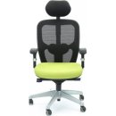 Kancelářská židle Multised BZJ 395