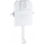 GROHE 39682000 – Zboží Dáma