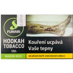 Fumari Maison Bleu 100 g – HobbyKompas.cz