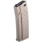 Mid-Cap Hexmag, 230ran Tan EMG – Zboží Dáma