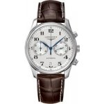 Longines L2.629.4.78.3 – Hledejceny.cz