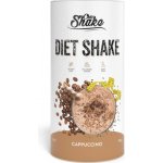 Chia Shake Dietní koktejl 900 g – Hledejceny.cz