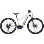 CTM Ruby GX Pro 2025 – Zboží Dáma