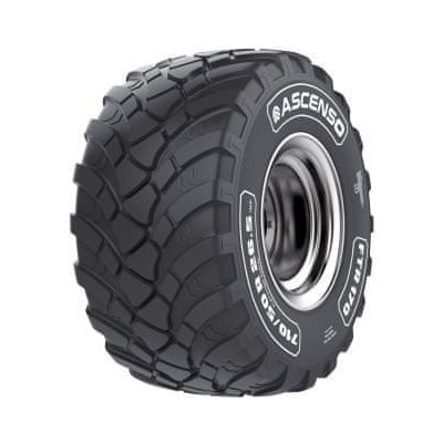 ASCENSO FTR170 560/60-22.5 164D TL – Hledejceny.cz