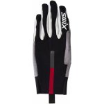 Swix Triac Pro black – Zboží Dáma