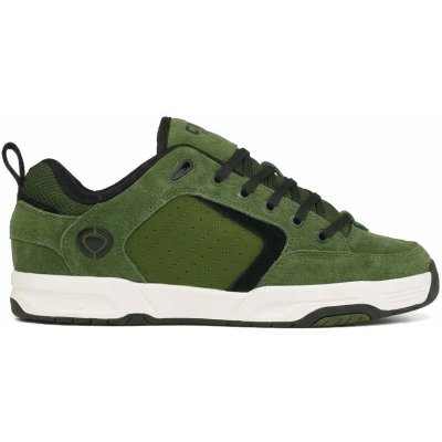 Circa C1RCA CX201R zelená – Hledejceny.cz