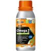 Doplněk stravy na srdce, žílu, krevní oběh Namedsport Omega 3 56% EPA + 23% DHA Omega 3 Mastné kyseliny 60 kapslí