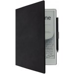 PocketBook 1030 InkPad One MF-1030-BK-WW černé – Zboží Živě