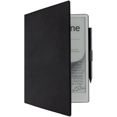 PocketBook 1030 InkPad One MF-1030-BK-WW černé – Zboží Živě