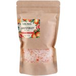 Folk&Flora sůl do koupele Grapefruit 500 g – Zboží Dáma