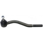 Hlava příčného táhla řízení DENCKERMANN D130157 – Sleviste.cz