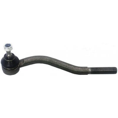 Hlava příčného táhla řízení DENCKERMANN D130157 – Sleviste.cz