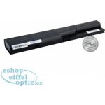 AVACOM NOHP-PB20-P29 5800 mAh baterie - neoriginální – Hledejceny.cz