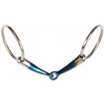 HARRY'S HORSE Udidlo stihlo Sweet Iron – Sleviste.cz