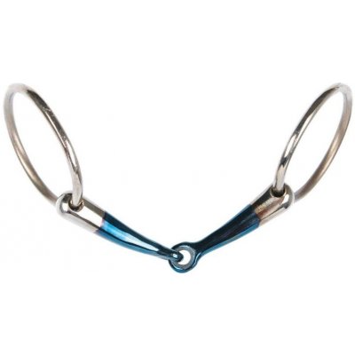 HARRY'S HORSE Udidlo stihlo Sweet Iron – Sleviste.cz