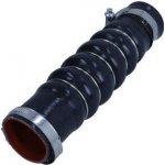 Hadička plnicího vzduchu MAXGEAR 68-0185 – Hledejceny.cz