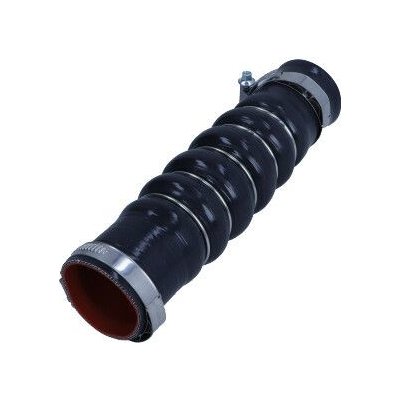 Hadička plnicího vzduchu MAXGEAR 68-0185 – Hledejceny.cz