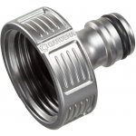 Gardena Premium šroubení 33,3 mm (G 1) 18242-50 – Hledejceny.cz