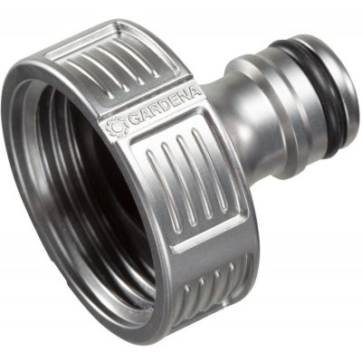 Gardena Premium šroubení 33,3 mm (G 1) 18242-50 – Hledejceny.cz