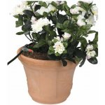 GARDENA Řadový kapač 2 l/h 8343-29 – HobbyKompas.cz