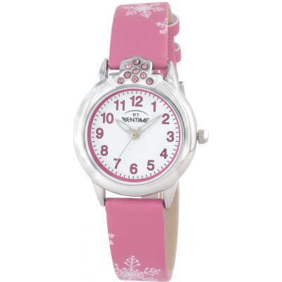 BenTime 002-9BB-5894A – Hledejceny.cz