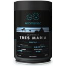 Aromaniac Guatemala Tres Maria 250 g