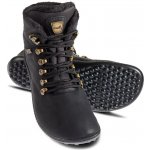 Leguano Bosoboty husky černé zimní – Zboží Dáma