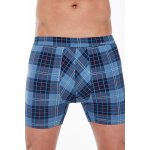 Cornette Prime 904/110 pánské boxerky – Hledejceny.cz
