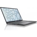 Notebook Fujitsu LifeBook U9311A VFY:U931AMPBFRCZ