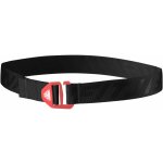 Ortovox STRONG belt opasek black steel – Zboží Mobilmania