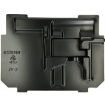 Makita vložka Makpacu BDF446-BDF459 837916-4 – Sleviste.cz