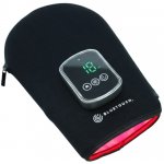 BLUETOUCH světelná terapie pro ruce U1270 – Hledejceny.cz