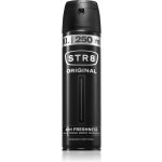 Str8 deospray Original 250 ml – Zboží Mobilmania
